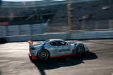 SGT_Tierp_mp_race_177.jpg