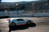 SGT_Tierp_mp_race_179.jpg