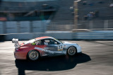 SGT_Tierp_mp_race_181.jpg