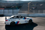 SGT_Tierp_mp_race_183.jpg