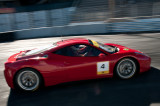 SGT_Tierp_mp_race_186.jpg