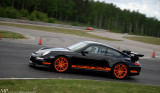 997GT3RS_07.jpg