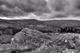 Glen Roy, Isle of Man