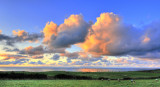 Towards Galloway