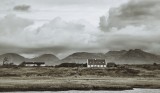 Inishnee