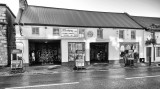 Westport, Co Mayo