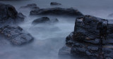 Muchalls---The-Tide-is-High