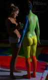 NSW-bpc-fluo 11.JPG