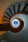 IMG_5496 - Light House Spiral Staircase