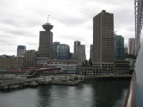 Vancouver skyline from the ship  006.JPG