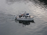 fishing boat.JPG
