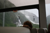 waterfall from train.JPG