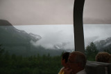 mtns. from train 1.JPG