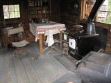 inside of cabin 2.JPG