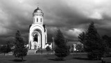 Moscow 12.jpg