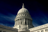 Madison Wisconsin & Surrounding Area