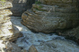 Ausable Chasm Day Trip