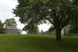 Brandywine Battlefield Park