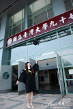 graduate_092.jpg