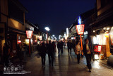 kyoto_052.jpg