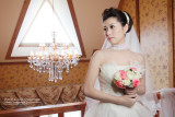 mywedding_031.jpg