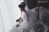 mywedding_042.jpg