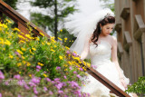 mywedding_075.jpg