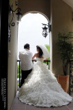 mywedding_078.jpg