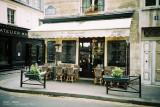 paris_112.jpg