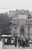 paris_123.jpg