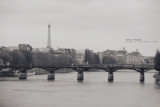 paris_129.jpg