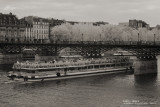 paris_131.jpg