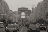 paris_151.jpg