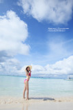 boracay_006.jpg