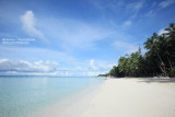 boracay_027.jpg