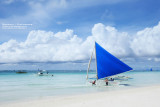 boracay_070.jpg