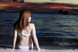 boracay_113.jpg