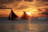 boracay_119.jpg