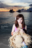 boracay_173.jpg