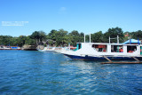 boracay_218.jpg