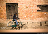 nepal_060.jpg