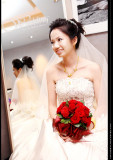 wed_008.jpg