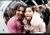 wed_059.jpg