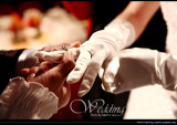 mywedding_096.jpg