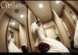mywedding_133.jpg