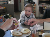 IMG_5969a.jpg