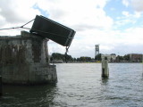 IMG_7942.JPG