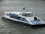 IMG_7958.JPG