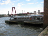 IMG_7960.JPG