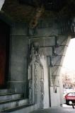 Image07.jpg